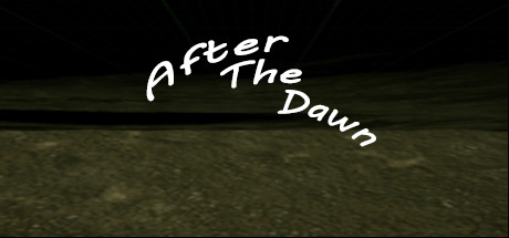 AfterTheDawn — store header art
