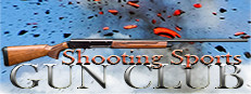 Shooting Sports Gun Club 게임 이미지