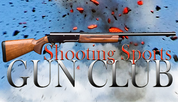 Clay Pigeon: Tap and Shoot  free online games, browser games, 1000 free  games to play, best free sports online games, best free sports games from  ramailo games.