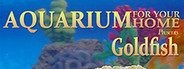 Aquarium For Your Home: Goldfish