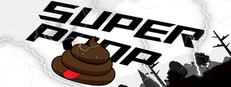 Super Poop