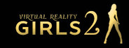 Virtual Reality Girls 2
