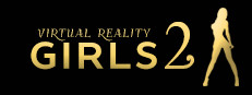Virtual Reality Girls 2 게임 이미지