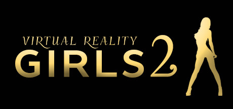 Virtual Reality Girls 2 header image