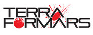 Terraformars