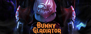 Bunny Gladiator