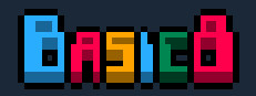 BASIC8 게임 이미지