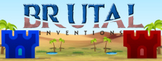 Brutal Inventions 게임 이미지