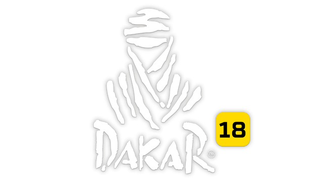 Dakar 18