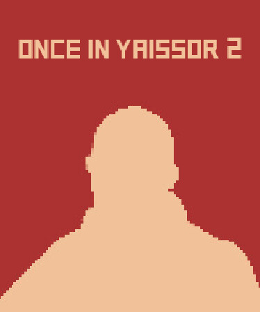 Once in Yaissor 2