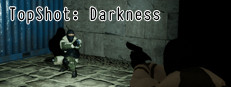 TopShot: Darkness 게임 이미지