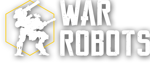 War Robots