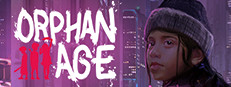 Orphan Age 게임 이미지