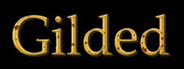 Gilded