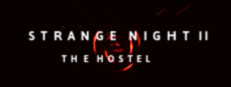 Strange Night ll
