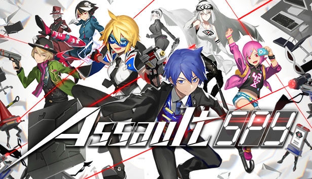 Browsing キャラクターアクションゲーム Browsing キャラクターアクションゲーム