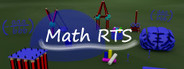 Math RTS