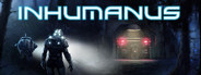 Inhumanus