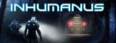 Inhumanus 게임 이미지