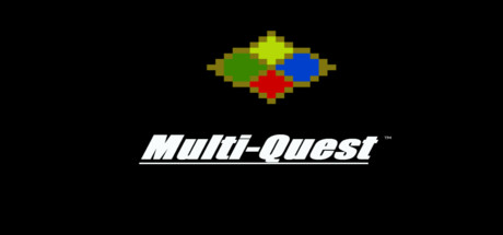 Multi-Quest banner image