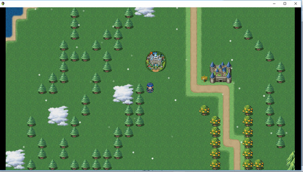 位面穿越者-三国传-进化(A Bit Crosser-Three Kingdoms-Revolution)