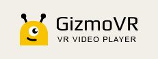 GizmoVR Video Player 게임 이미지