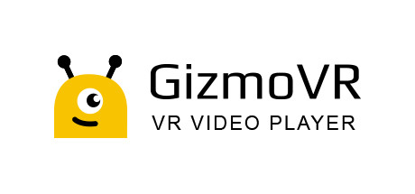 GizmoVR Video Player header image