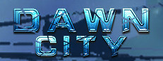 Dawn City 게임 이미지