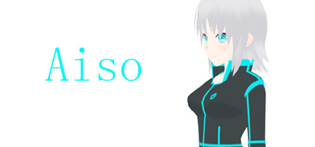 Aiso banner image