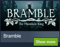 Smalland: Survive the Wilds