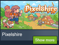 Smalland: Survive the Wilds