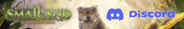 Smalland: Survive the Wilds