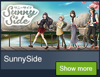 Smalland: Survive the Wilds