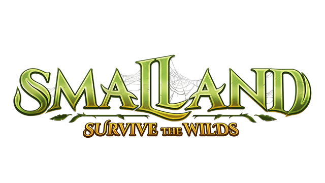 Smalland: Survive the Wilds