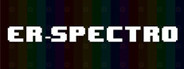 Er-Spectro