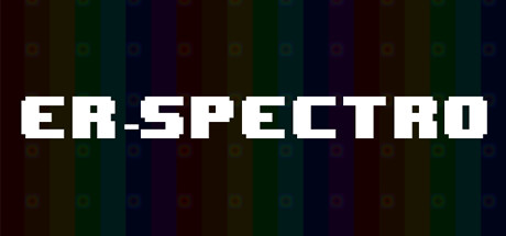 Er-Spectro header image