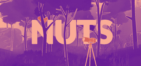 NUTS header image