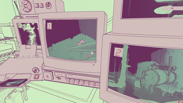 NUTSfor windows and Linux 1