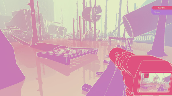 NUTS game for windows Pc 1