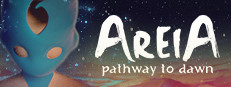 Areia: Pathway to Dawn