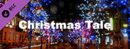 Christmas Tale - Deluxe Edition