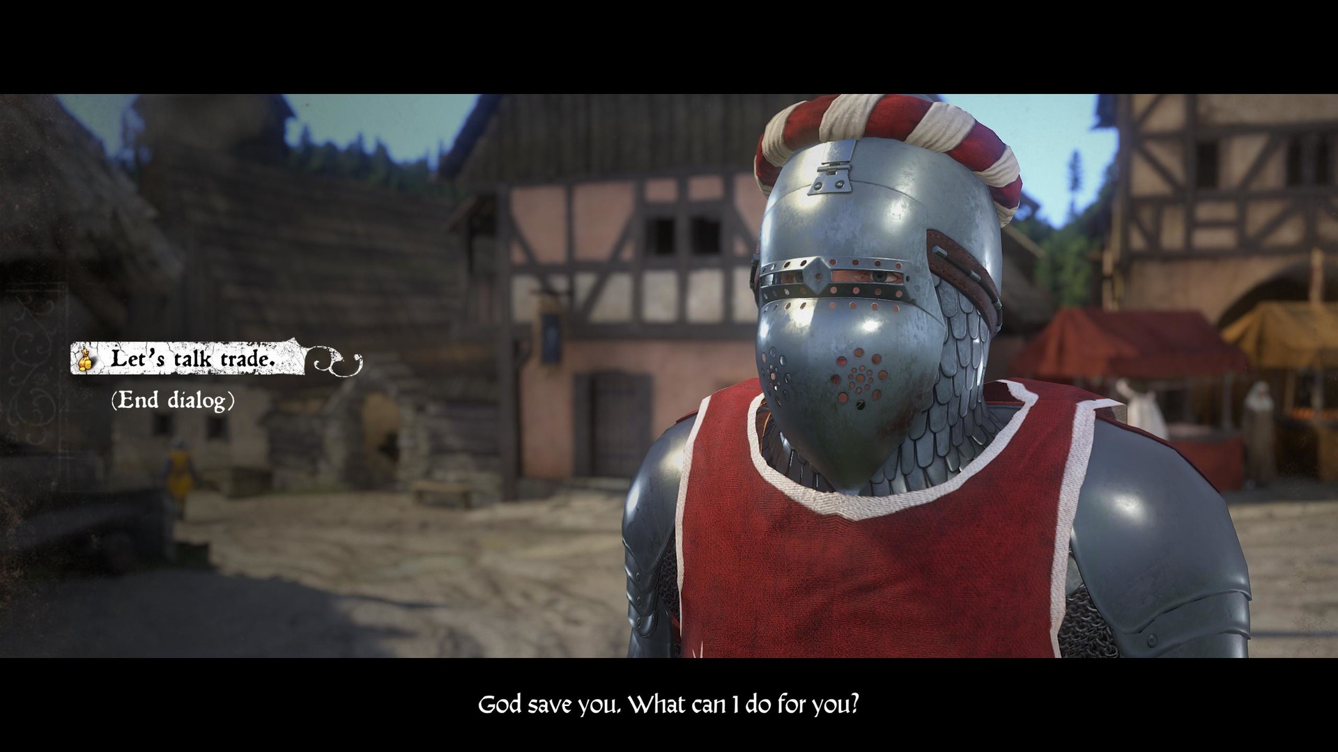 Save 75 On Kingdom Come Deliverance Treasures Of The Past On Steam