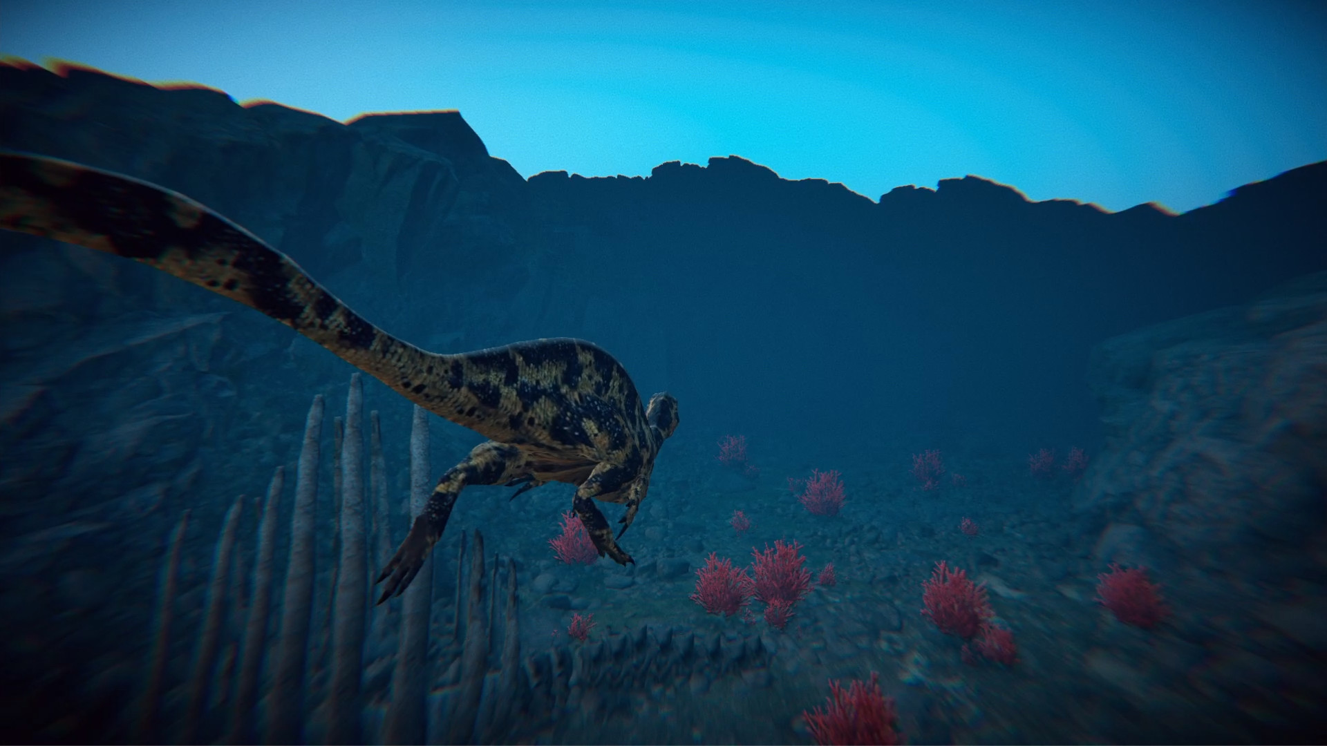 Dinosaurs prehistoric survivors. Dinosaurs prehistoric survivors. игра dinosaurs prehistoric survivors. типы динозавров. динозавры в игре saurian.