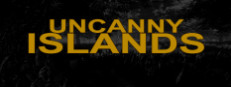 Uncanny Islands 게임 이미지