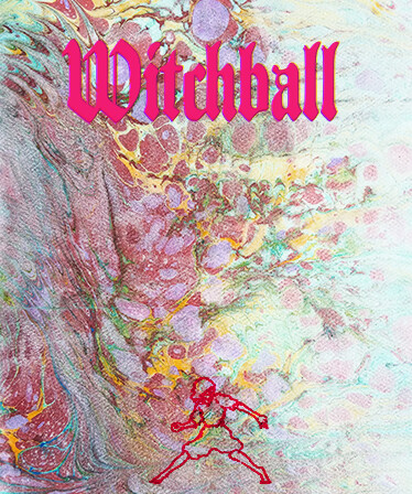 Witchball