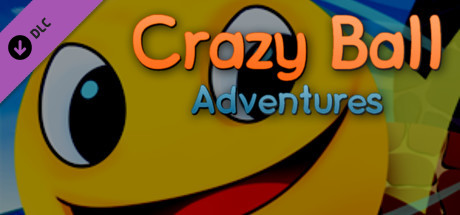 Crazy Ball Adventures 🕹️ Play on CrazyGames