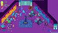 Zyxia: Neon Termination