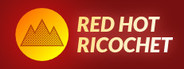 Red Hot Ricochet