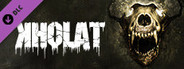 Kholat Aftermath Part 1 - Comic Book