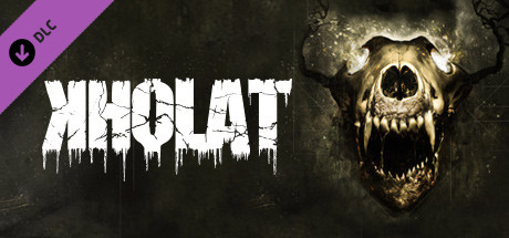 Kholat Aftermath Part 1 - Comic Book banner image